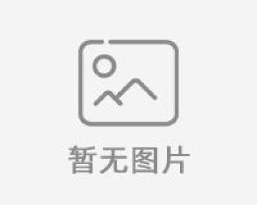 船山抖音图文代运营服务